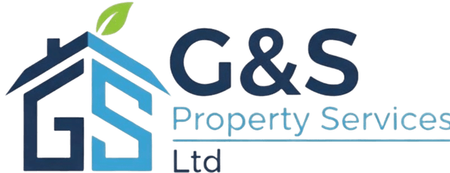 G&S Property Services Ltd